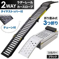 不二貿易 踏み台 脚立 2段 折りたたみ可能 木製 ボヌール 60070の通販