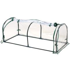 �r�j�[���n�E�X �K�[�f���n�E�X ���� �ƒ�p BDH-1360 �r�j�[������ �����n�E�X ������� DIY �r�j�[�� ���^ �Ȉ�