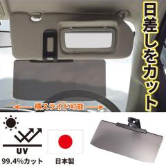 ○純正部品三菱 デリカD:5アルミ 本革シフトノブ純正品番 MZ525645の