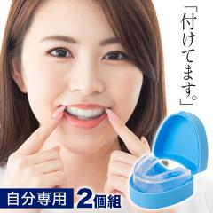 y 2 z }EXs[X jp т  `ō }EXK[h 2Zbg ΍ ObY ΍ тObY ` 