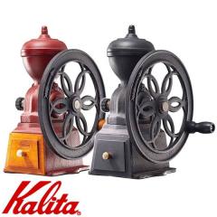 �J���^ �R�[�q�[�~�� �~�� �_�C���~��N 42137 42138 ���{�� �i���X ���� �R�[�q�[ �R�[�q�[�V���b�v �X�� �Ɩ��p �u���b�N ���b�h Kalita