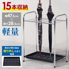 y 15{ zP X Vv Ɩp  Vo[ RpNg  ֎[ PX^h X X Rrj V ~J J P G