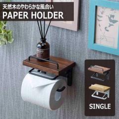 gC SIN-10 y[p[z_[ gCbgy[p[ gCbgy[p[z_[ bNt VO^Cv ^InK[ bN I 