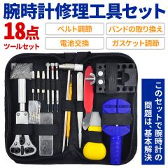 v rv C H 17ރZbg [P[Xt vpH rvC xg J W  WO ol_O 