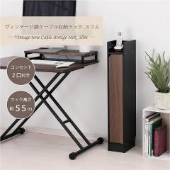 wifibN X 15cm 90cm zCg uE   ؐ ^ fbN z[ Ԏ[ zԃbN I[u 