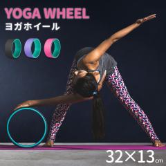 a32cm KzC[ KO K[[ Xgb`O Xgb`zC[ Xgb`[[ [[ Xgb` GNT