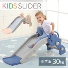 ���ׂ�� ����� 1�� ���ׂ肾�� ���� ���� �V�� �X���C�_�[ �X���[�v �q���p���ׂ�� �Ȃ��炩 �L�b�Y �q���p ���� ���O �X�|�[�c ����