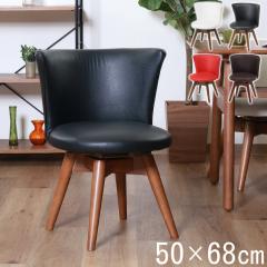 _CjO`FA N VR ֎q CX ؐ rO`FA rO`FA[ `FA[ VF`FA Vv