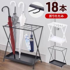 P P X 18{[ e   P zCg ubN   RpNg AuX^h Au 