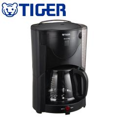 4�`12�t �^�C�K�[ �R�[�q�[���[�J�[ ��e�� �V�����[�h���b�v �h���b�v ������� �I�t�B�X ������ ��� �O���[ �A�[�o���O���[ TIGER �v