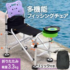シマノ純正】23セドナ 純正スペアスプール 500の通販はau PAY