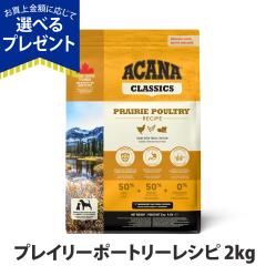 �y�X���S�i���������z�A�J�i �N���V�b�N �v���C���[�|�[�g���[���V�s 2kg �h�b�O�t�[�h �h�b�N �� ���� �q�� ��� �V�j�A �p�s�[ �{