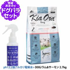 yXSizj[A)KiaOra LAI hbOt[h &T[ 2.7kg {ph13.2AJd100mlyhbOp_C