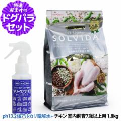 yXSiz\r_ OCt[ `L 7Έȏp 1.8kg {ph13.2AJd100mlyhbOp_CXZ