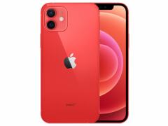 yÔiziPhone12 128GB bh SIMbN ԃivۏ  hR [Apple/Abv] AN iphone X}z{ doco