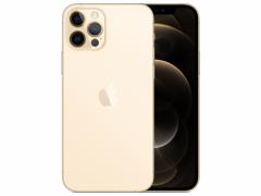 yÔiziPhone12pro 128GB S[h SIMbN ԃivۏ   [Apple/Abv] AN iphone X}z{ X}