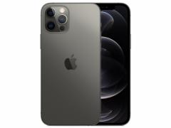 yÔiziPhone12pro 128GB Ot@Cg SIMbN ԃivۏ   [Apple/Abv] AN iphone X}z{ 