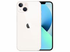 yÔiziPhone13 128GB X^[Cg SIMbN ԃivۏ  [Apple/Abv] AN iphone X}z{ docom