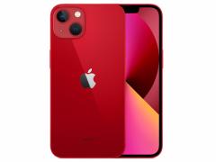 yÔiziPhone13 128GB bh SIMbN ԃivۏ  [Apple/Abv] AN iphone X}z{ docomo X}