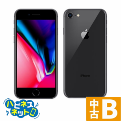 SHARP SH-M31 256GB チャコールブラック AQUOS R10 SH-M31 256GB SIMフリー [チャコールブラック]」の人気商品