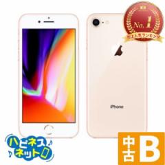 y×ǕiziPhone8 64GB S[h SIMt[ X}z{ [Apple/Abv] ԃivۏ  BN X}[gtH iphone g