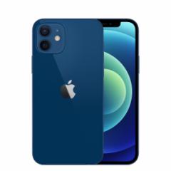 y×ǕiziPhone12 128GB u[ SIMbN ԃivۏ [Apple/Abv] BN  au iphone X}z{ X}[g