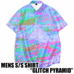 Vc  GLITCH PYRAMID I[vVc Yt@bV gbvX Y {^Vc t@bV ap22042