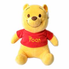ʂ v[ l` ܂̃v[  N} fBYj[ F Oh[ winnie the pooh zr[  toy23012