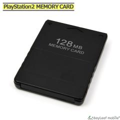 送料無料】【新品】PS2 プレイステーション2 PlayStation 2専用