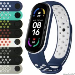 Xiaomi Mi Band 7 6 5  oh VR xg X|[c VI~ rv X}[gEHb` ւxg  p v ϐ JW