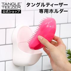 ^OeB[U[ ^OeB[U[z_[@UEIWi RNVp@zCg@  @ [