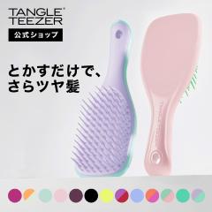  ^OeB[U[ Ki UEAeBbgfB^O[ ~j gCA wAuV TT @̃uV q ̎q