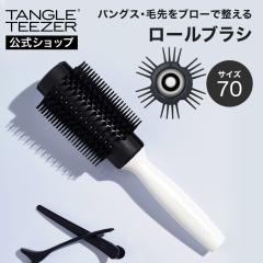 yz ^OeB[U[ Ki NCbN[uV70 u[X^CO wAuV TT @̃uV Mtg