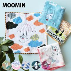 [~ nJ` ~j^I k ~C g~C ^InJ` nh^I moomin pC 100 ^I 25~25cm fB[X 