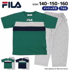 FILA pW}  7 140 150 160 bV ㉺ Zbg LbY WjA eB[ tB O[ lCr[ V  EGA q