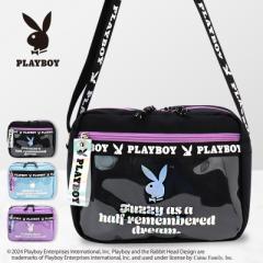 PLAYBOY V_[obO ̎q ^ LbY eB[Y  w q zO lۂ | t@Xi[ a v[