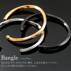 oO Y uXbg fB[X XeX ANZT[ YoO Vo[ S[h ubN uXbgY 