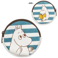 ムーミン コインの商品一覧 通販 Au Pay マーケット
