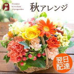�y�H����z �H�̃t�����[�o�X�P�b�g �a���� �L�O�� ���j�� �h�V�̓� �v���[���g �M�t�g 2026 FKAA