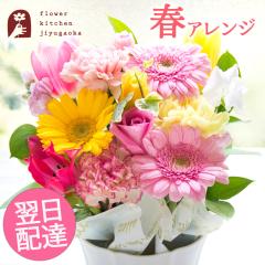 �t����u�t�F�~�b�N�X�A�����W�v�ŒZ�������@���������@�a���� �L�O��  �����j�� �o�Y�j�� �a���� ���j�� �M�t�g FKAA