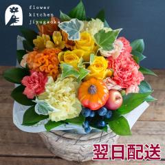 �y�H����z�n���E�B���o���A�����W  2026�@�a���� �v���[���g  �������� FKAA