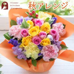 �y�H����z �t�H�[���A�����W �t�����[�M�t�g �� �v���[���g �M�t�g 10�{�o�� �A�����W�@���� �������� 2026 FKAA
