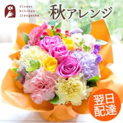 �y�H����z �H�̂͂Ȃ₩�A�����W ���Ԃ̃A�����W�����g �a���� �L�O�� ���j�� �h�V�̓� �v���[���g �M�t�g 2026 FKAA