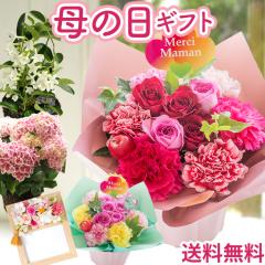 �������{���I ��̓�  �M�t�g �� �I�ׂ��̓��M�t�g �I�ׂ�5�� �o���A�����W �t�H�g�t���[�� ���������Ԕ� �W���X�~���Ԕ� ��̓��M�t�g