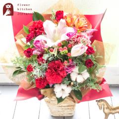 ������ �N���X�}�X���� �X�m�[�����[�A�����W �t�����[�M�t�g ���� �A�����W�����g�@�����z�B ���b�Z�[�W�J�[�h FKAA