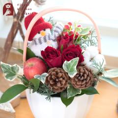 �y�G�ߌ���z�N���X�}�X �X�m�[�}���A�����W �������� �� �M�t�g �A�����W�����g �a���� �L�O�� ���j�� ���b�Z�[�W�J�[�h FKAA