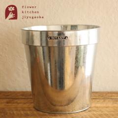 �_���g�� DULTON �K���o�i�C�Y�h �|�b�g�J�o�[ 22 �i7�����ڈ��j K865-1095-22�@FKTS