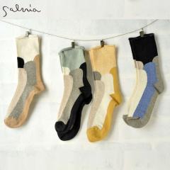 �k�G�݁l���[���ւł��͂� Salvia�m�T���r�A�n�ӂ��肭���� �C�� �\�b�N�X �X�J���W�i�r�A