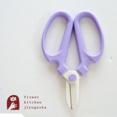  Flower Kitchen �I���W�i�� �⌹ �Ԃ͂��݁@���������@�䂤�p�P�b�g�����i���t�w��s�j�Ԃ͂��� F170 ���x���_�[ FKRSL