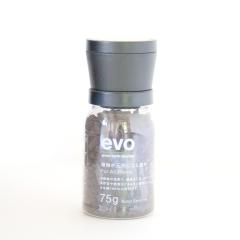  evo �A�������C�ɂȂ�엿 75g FKTS